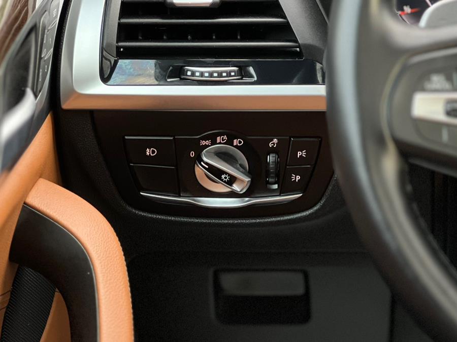 2021 BMW X3 xDrive30i Sports Activity Vehicle, available for sale in Paterson, New Jersey | Speedway Motors LLC. Paterson, New Jersey 2021 BMW X3 xDrive30i Sports Activity Vehicle, available for sale in Paterson, New Jersey | Speedway Motors LLC. Paterson, New Jersey