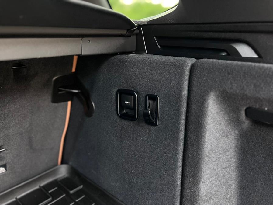2021 BMW X3 xDrive30i Sports Activity Vehicle, available for sale in Paterson, New Jersey | Speedway Motors LLC. Paterson, New Jersey 2021 BMW X3 xDrive30i Sports Activity Vehicle, available for sale in Paterson, New Jersey | Speedway Motors LLC. Paterson, New Jersey