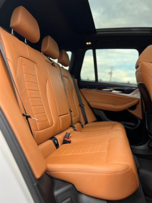 2021 BMW X3 xDrive30i Sports Activity Vehicle, available for sale in Paterson, New Jersey | Speedway Motors LLC. Paterson, New Jersey 2021 BMW X3 xDrive30i Sports Activity Vehicle, available for sale in Paterson, New Jersey | Speedway Motors LLC. Paterson, New Jersey