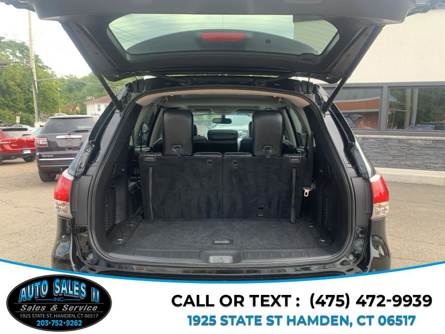 2014 Nissan Pathfinder 4WD 4dr SL, available for sale in Hamden, Connecticut | Auto Sales II Inc. Hamden, Connecticut 2014 Nissan Pathfinder 4WD 4dr SL, available for sale in Hamden, Connecticut | Auto Sales II Inc. Hamden, Connecticut