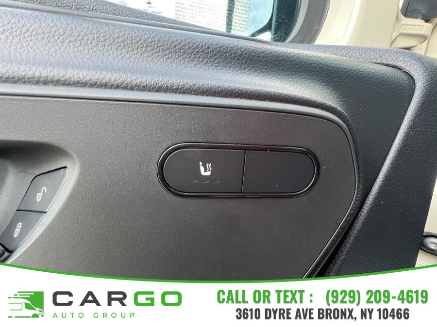 2023 Mercedes-Benz Sprinter Cargo Van 2500 High Roof I4 Gas 170" RWD, available for sale in Bronx, New York | Cargo Auto Group LLC. Bronx, New York 2023 Mercedes-Benz Sprinter Cargo Van 2500 High Roof I4 Gas 170" RWD, available for sale in Bronx, New York | Cargo Auto Group LLC. Bronx, New York