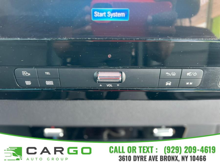 2023 Mercedes-Benz Sprinter Cargo Van 2500 High Roof I4 Gas 170" RWD, available for sale in Bronx, New York | Cargo Auto Group LLC. Bronx, New York 2023 Mercedes-Benz Sprinter Cargo Van 2500 High Roof I4 Gas 170" RWD, available for sale in Bronx, New York | Cargo Auto Group LLC. Bronx, New York