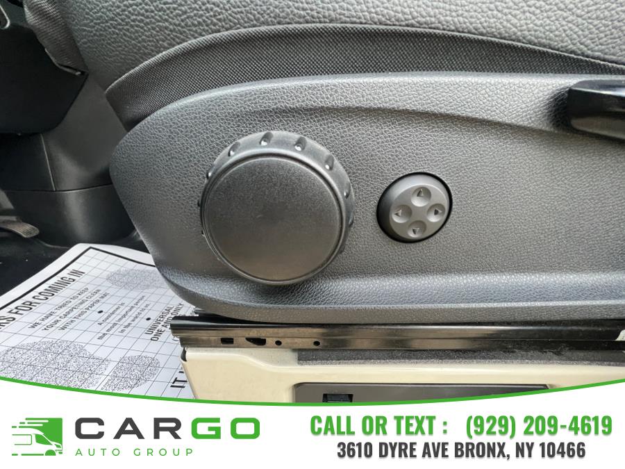 2023 Mercedes-Benz Sprinter Cargo Van 2500 High Roof I4 Gas 170" RWD, available for sale in Bronx, New York | Cargo Auto Group LLC. Bronx, New York 2023 Mercedes-Benz Sprinter Cargo Van 2500 High Roof I4 Gas 170" RWD, available for sale in Bronx, New York | Cargo Auto Group LLC. Bronx, New York