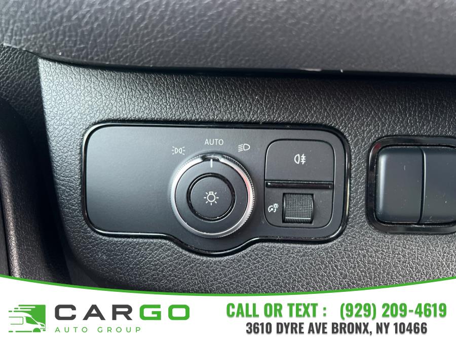 2023 Mercedes-Benz Sprinter Cargo Van 2500 High Roof I4 Gas 170" RWD, available for sale in Bronx, New York | Cargo Auto Group LLC. Bronx, New York 2023 Mercedes-Benz Sprinter Cargo Van 2500 High Roof I4 Gas 170" RWD, available for sale in Bronx, New York | Cargo Auto Group LLC. Bronx, New York
