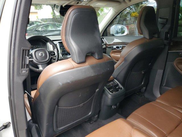 2019 Volvo Xc90 Momentum, available for sale in Woodside, New York | Drive Central. Woodside, New York 2019 Volvo Xc90 Momentum, available for sale in Woodside, New York | Drive Central. Woodside, New York