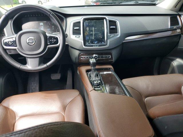 2019 Volvo Xc90 Momentum, available for sale in Woodside, New York | Drive Central. Woodside, New York 2019 Volvo Xc90 Momentum, available for sale in Woodside, New York | Drive Central. Woodside, New York