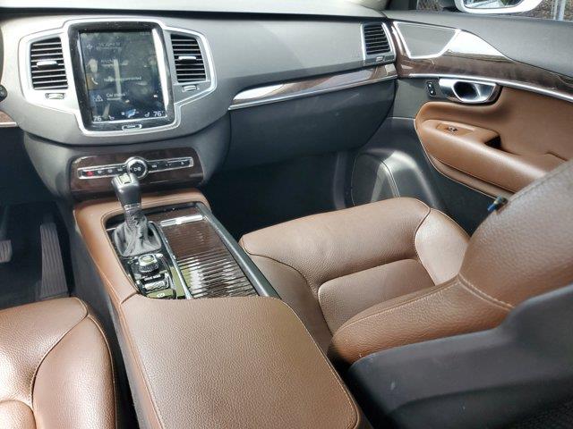 2019 Volvo Xc90 Momentum, available for sale in Woodside, New York | Drive Central. Woodside, New York 2019 Volvo Xc90 Momentum, available for sale in Woodside, New York | Drive Central. Woodside, New York