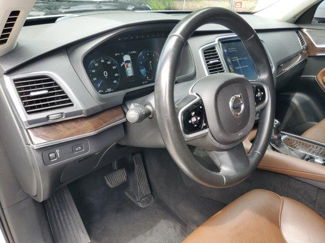 2019 Volvo Xc90 Momentum, available for sale in Woodside, New York | Drive Central. Woodside, New York 2019 Volvo Xc90 Momentum, available for sale in Woodside, New York | Drive Central. Woodside, New York