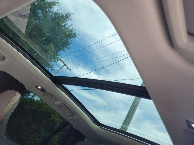 2019 Volvo Xc90 Momentum, available for sale in Woodside, New York | Drive Central. Woodside, New York 2019 Volvo Xc90 Momentum, available for sale in Woodside, New York | Drive Central. Woodside, New York