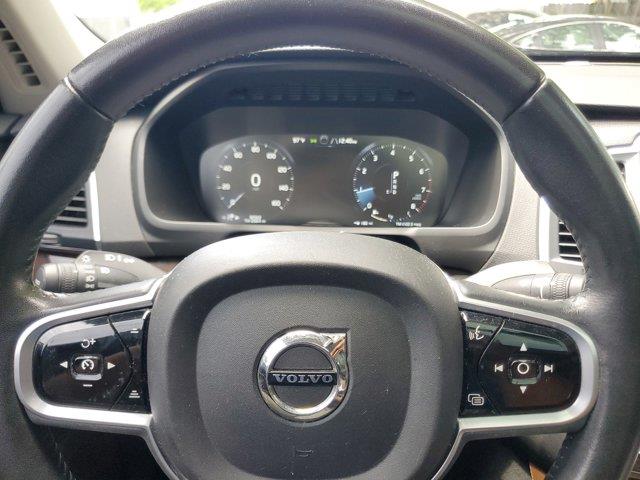 2019 Volvo Xc90 Momentum, available for sale in Woodside, New York | Drive Central. Woodside, New York 2019 Volvo Xc90 Momentum, available for sale in Woodside, New York | Drive Central. Woodside, New York