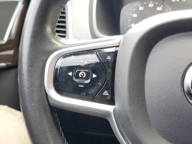 2019 Volvo Xc90 Momentum, available for sale in Woodside, New York | Drive Central. Woodside, New York 2019 Volvo Xc90 Momentum, available for sale in Woodside, New York | Drive Central. Woodside, New York