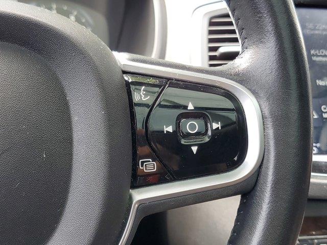 2019 Volvo Xc90 Momentum, available for sale in Woodside, New York | Drive Central. Woodside, New York 2019 Volvo Xc90 Momentum, available for sale in Woodside, New York | Drive Central. Woodside, New York