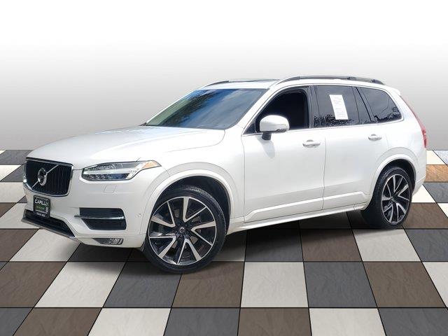 2019 Volvo Xc90 Momentum, available for sale in Woodside, New York | Drive Central. Woodside, New York 2019 Volvo Xc90 Momentum, available for sale in Woodside, New York | Drive Central. Woodside, New York