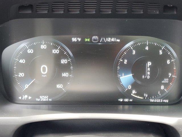 2019 Volvo Xc90 Momentum, available for sale in Woodside, New York | Drive Central. Woodside, New York 2019 Volvo Xc90 Momentum, available for sale in Woodside, New York | Drive Central. Woodside, New York