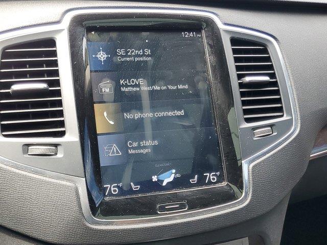 2019 Volvo Xc90 Momentum, available for sale in Woodside, New York | Drive Central. Woodside, New York 2019 Volvo Xc90 Momentum, available for sale in Woodside, New York | Drive Central. Woodside, New York