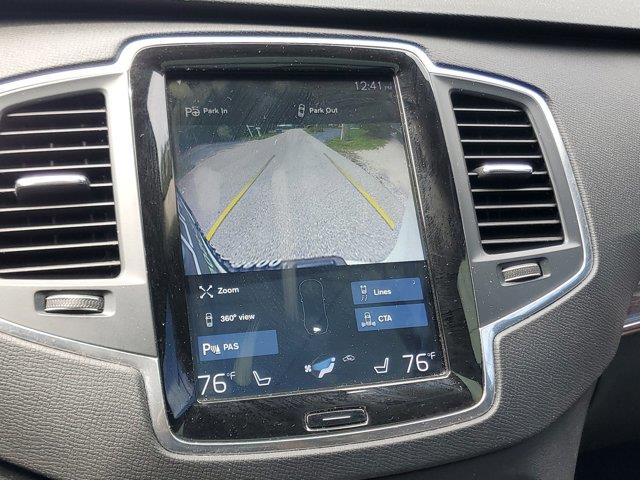 2019 Volvo Xc90 Momentum, available for sale in Woodside, New York | Drive Central. Woodside, New York 2019 Volvo Xc90 Momentum, available for sale in Woodside, New York | Drive Central. Woodside, New York
