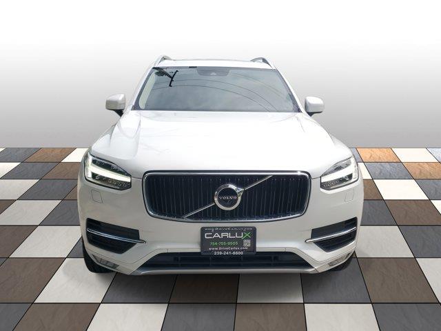 2019 Volvo Xc90 Momentum, available for sale in Woodside, New York | Drive Central. Woodside, New York 2019 Volvo Xc90 Momentum, available for sale in Woodside, New York | Drive Central. Woodside, New York