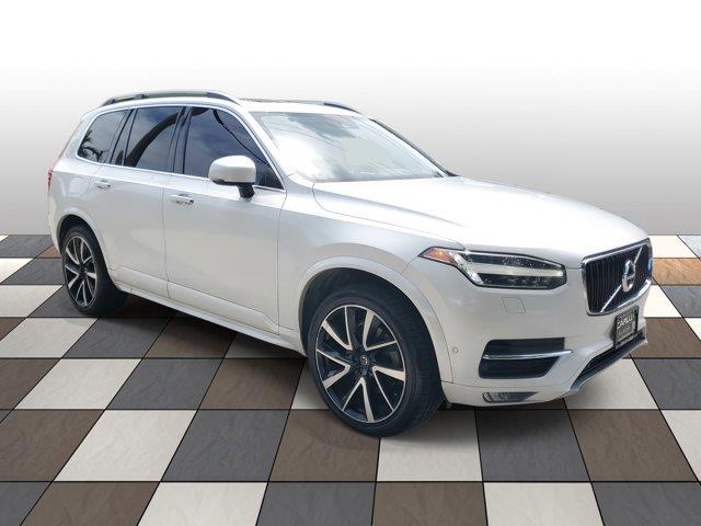 2019 Volvo Xc90 Momentum, available for sale in Woodside, New York | Drive Central. Woodside, New York 2019 Volvo Xc90 Momentum, available for sale in Woodside, New York | Drive Central. Woodside, New York