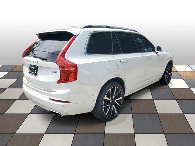 2019 Volvo Xc90 Momentum, available for sale in Woodside, New York | Drive Central. Woodside, New York 2019 Volvo Xc90 Momentum, available for sale in Woodside, New York | Drive Central. Woodside, New York