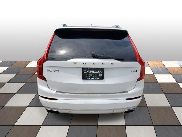 2019 Volvo Xc90 Momentum, available for sale in Woodside, New York | Drive Central. Woodside, New York 2019 Volvo Xc90 Momentum, available for sale in Woodside, New York | Drive Central. Woodside, New York