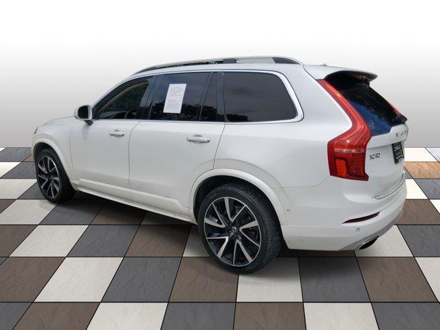 2019 Volvo Xc90 Momentum, available for sale in Woodside, New York | Drive Central. Woodside, New York 2019 Volvo Xc90 Momentum, available for sale in Woodside, New York | Drive Central. Woodside, New York