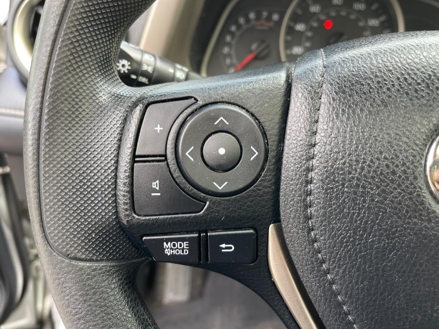 2013 Toyota RAV4 AWD 4dr XLE (Natl), available for sale in Bloomfield, Connecticut | AXA Car Sales and Repair LLC. Bloomfield, Connecticut 2013 Toyota RAV4 AWD 4dr XLE (Natl), available for sale in Bloomfield, Connecticut | AXA Car Sales and Repair LLC. Bloomfield, Connecticut