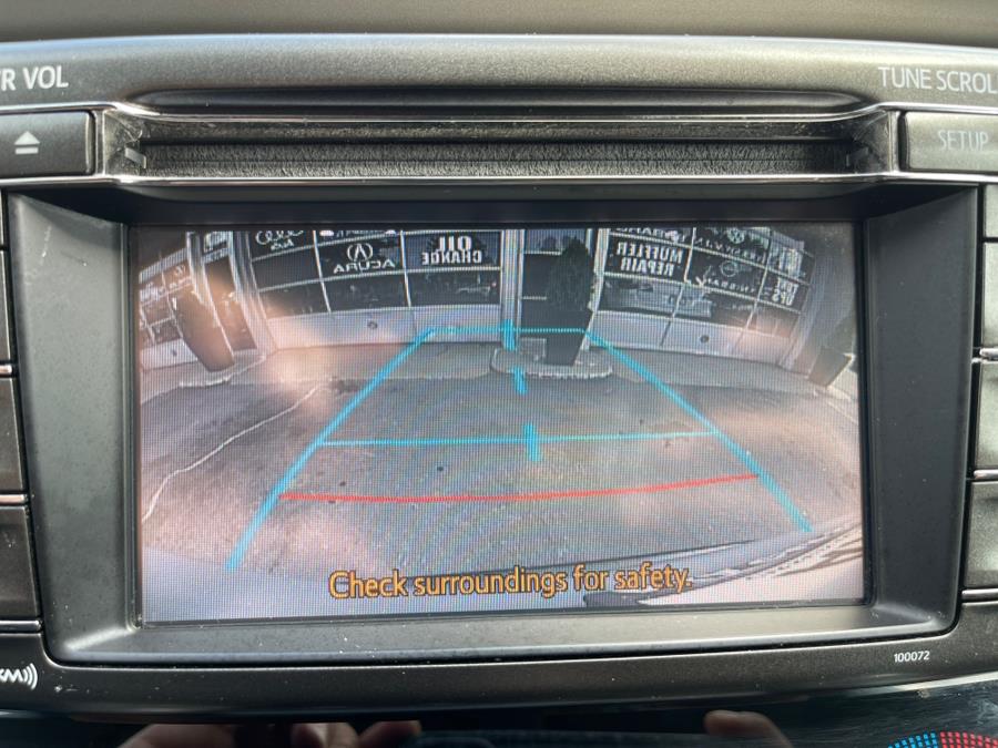 2013 Toyota RAV4 AWD 4dr XLE (Natl), available for sale in Bloomfield, Connecticut | AXA Car Sales and Repair LLC. Bloomfield, Connecticut 2013 Toyota RAV4 AWD 4dr XLE (Natl), available for sale in Bloomfield, Connecticut | AXA Car Sales and Repair LLC. Bloomfield, Connecticut