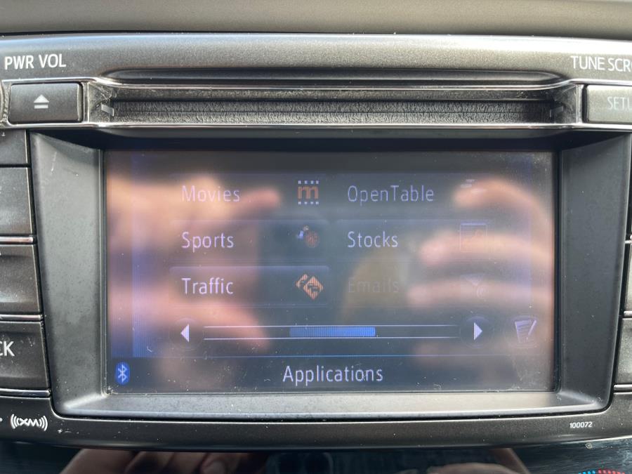 2013 Toyota RAV4 AWD 4dr XLE (Natl), available for sale in Bloomfield, Connecticut | AXA Car Sales and Repair LLC. Bloomfield, Connecticut 2013 Toyota RAV4 AWD 4dr XLE (Natl), available for sale in Bloomfield, Connecticut | AXA Car Sales and Repair LLC. Bloomfield, Connecticut