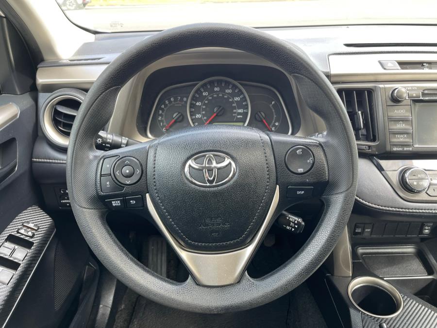 2013 Toyota RAV4 AWD 4dr XLE (Natl), available for sale in Bloomfield, Connecticut | AXA Car Sales and Repair LLC. Bloomfield, Connecticut 2013 Toyota RAV4 AWD 4dr XLE (Natl), available for sale in Bloomfield, Connecticut | AXA Car Sales and Repair LLC. Bloomfield, Connecticut