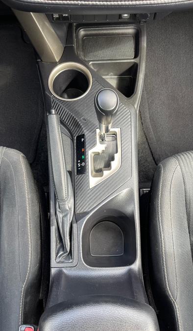 2013 Toyota RAV4 AWD 4dr XLE (Natl), available for sale in Bloomfield, Connecticut | AXA Car Sales and Repair LLC. Bloomfield, Connecticut 2013 Toyota RAV4 AWD 4dr XLE (Natl), available for sale in Bloomfield, Connecticut | AXA Car Sales and Repair LLC. Bloomfield, Connecticut