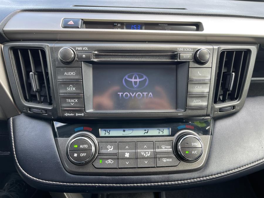 2013 Toyota RAV4 AWD 4dr XLE (Natl), available for sale in Bloomfield, Connecticut | AXA Car Sales and Repair LLC. Bloomfield, Connecticut 2013 Toyota RAV4 AWD 4dr XLE (Natl), available for sale in Bloomfield, Connecticut | AXA Car Sales and Repair LLC. Bloomfield, Connecticut