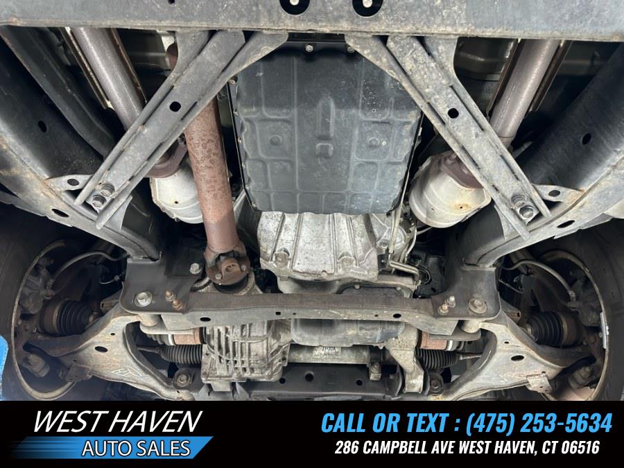 2011 Nissan Pathfinder 4WD 4dr V6 S, available for sale in West Haven, Connecticut | West Haven Auto Sales LLC. West Haven, Connecticut 2011 Nissan Pathfinder 4WD 4dr V6 S, available for sale in West Haven, Connecticut | West Haven Auto Sales LLC. West Haven, Connecticut