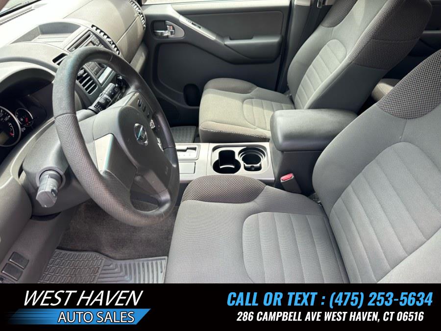 2011 Nissan Pathfinder 4WD 4dr V6 S, available for sale in West Haven, Connecticut | West Haven Auto Sales LLC. West Haven, Connecticut 2011 Nissan Pathfinder 4WD 4dr V6 S, available for sale in West Haven, Connecticut | West Haven Auto Sales LLC. West Haven, Connecticut