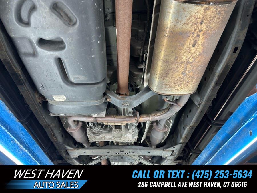 2011 Nissan Pathfinder 4WD 4dr V6 S, available for sale in West Haven, Connecticut | West Haven Auto Sales LLC. West Haven, Connecticut 2011 Nissan Pathfinder 4WD 4dr V6 S, available for sale in West Haven, Connecticut | West Haven Auto Sales LLC. West Haven, Connecticut