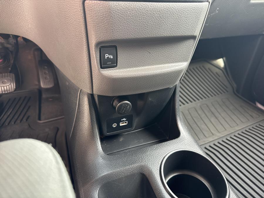 2020 Nissan NV200 Compact Cargo SV, available for sale in Waterbury, Connecticut | National Auto Brokers, Inc.. Waterbury, Connecticut 2020 Nissan NV200 Compact Cargo SV, available for sale in Waterbury, Connecticut | National Auto Brokers, Inc.. Waterbury, Connecticut