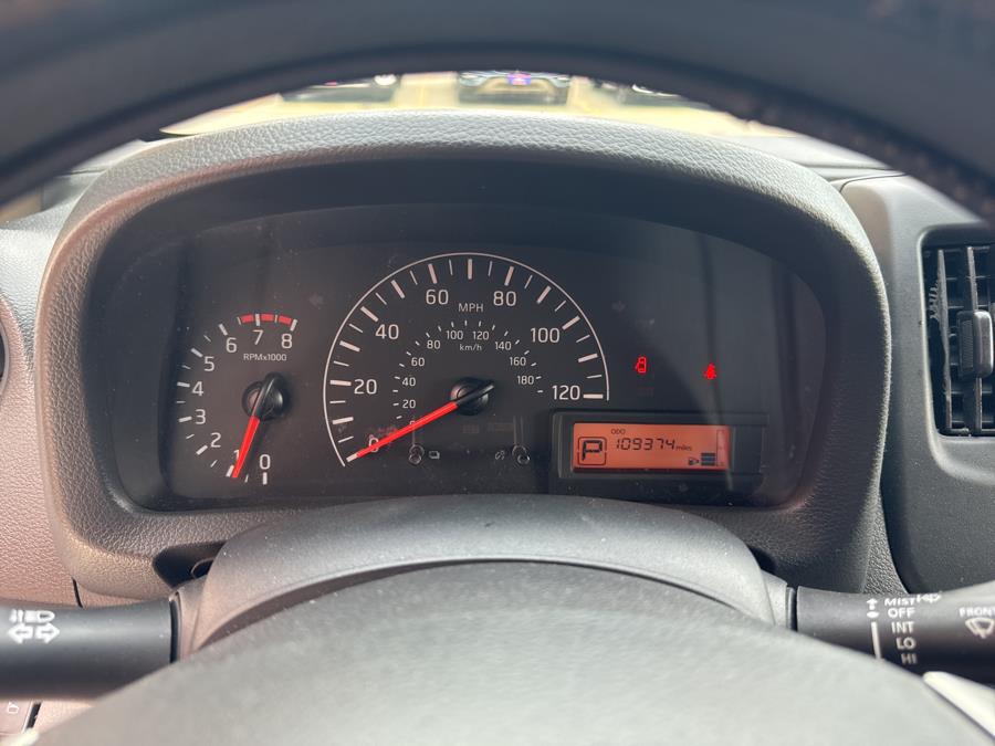 2020 Nissan NV200 Compact Cargo SV, available for sale in Waterbury, Connecticut | National Auto Brokers, Inc.. Waterbury, Connecticut 2020 Nissan NV200 Compact Cargo SV, available for sale in Waterbury, Connecticut | National Auto Brokers, Inc.. Waterbury, Connecticut