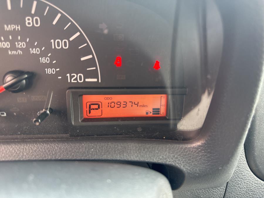 2020 Nissan NV200 Compact Cargo SV, available for sale in Waterbury, Connecticut | National Auto Brokers, Inc.. Waterbury, Connecticut 2020 Nissan NV200 Compact Cargo SV, available for sale in Waterbury, Connecticut | National Auto Brokers, Inc.. Waterbury, Connecticut