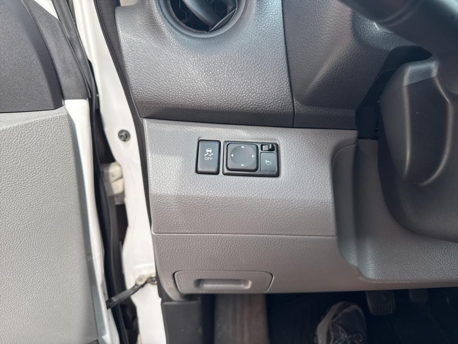 2020 Nissan NV200 Compact Cargo SV, available for sale in Waterbury, Connecticut | National Auto Brokers, Inc.. Waterbury, Connecticut 2020 Nissan NV200 Compact Cargo SV, available for sale in Waterbury, Connecticut | National Auto Brokers, Inc.. Waterbury, Connecticut