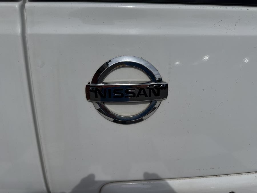 2020 Nissan NV200 Compact Cargo SV, available for sale in Waterbury, Connecticut | National Auto Brokers, Inc.. Waterbury, Connecticut 2020 Nissan NV200 Compact Cargo SV, available for sale in Waterbury, Connecticut | National Auto Brokers, Inc.. Waterbury, Connecticut