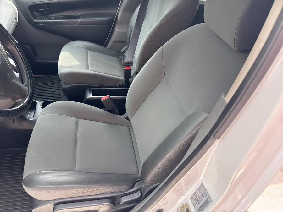 2020 Nissan NV200 Compact Cargo SV, available for sale in Waterbury, Connecticut | National Auto Brokers, Inc.. Waterbury, Connecticut 2020 Nissan NV200 Compact Cargo SV, available for sale in Waterbury, Connecticut | National Auto Brokers, Inc.. Waterbury, Connecticut