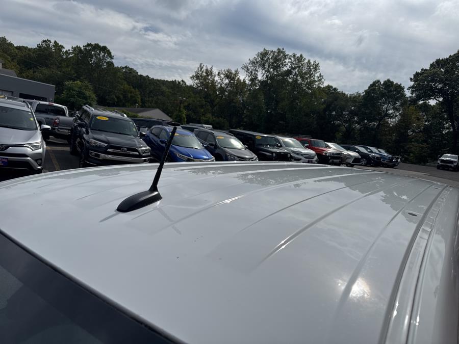 2020 Nissan NV200 Compact Cargo SV, available for sale in Waterbury, Connecticut | National Auto Brokers, Inc.. Waterbury, Connecticut 2020 Nissan NV200 Compact Cargo SV, available for sale in Waterbury, Connecticut | National Auto Brokers, Inc.. Waterbury, Connecticut