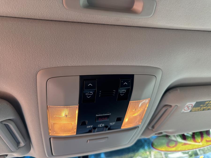 2018 Lexus GX 460 4WD, available for sale in Waterbury, Connecticut | National Auto Brokers, Inc.. Waterbury, Connecticut 2018 Lexus GX 460 4WD, available for sale in Waterbury, Connecticut | National Auto Brokers, Inc.. Waterbury, Connecticut