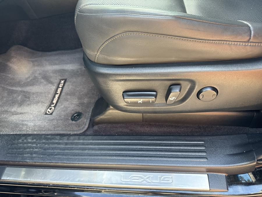 2018 Lexus GX 460 4WD, available for sale in Waterbury, Connecticut | National Auto Brokers, Inc.. Waterbury, Connecticut 2018 Lexus GX 460 4WD, available for sale in Waterbury, Connecticut | National Auto Brokers, Inc.. Waterbury, Connecticut
