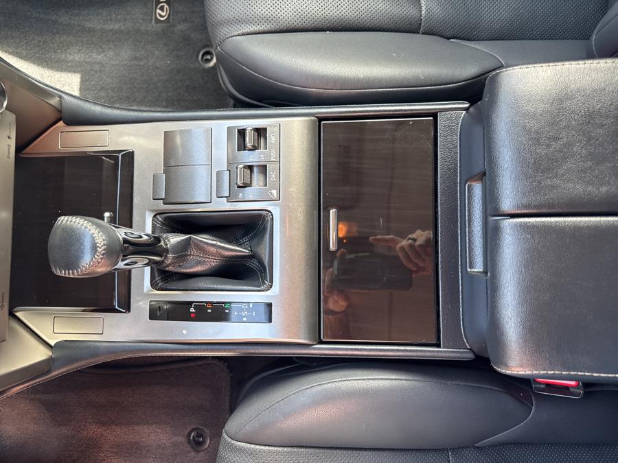 2018 Lexus GX 460 4WD, available for sale in Waterbury, Connecticut | National Auto Brokers, Inc.. Waterbury, Connecticut 2018 Lexus GX 460 4WD, available for sale in Waterbury, Connecticut | National Auto Brokers, Inc.. Waterbury, Connecticut