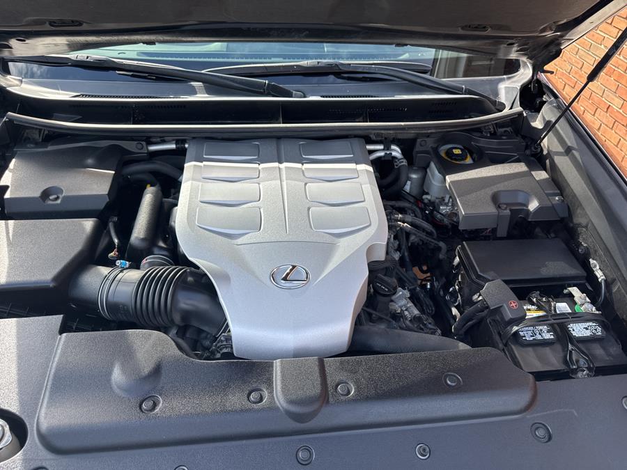 2018 Lexus GX 460 4WD, available for sale in Waterbury, Connecticut | National Auto Brokers, Inc.. Waterbury, Connecticut 2018 Lexus GX 460 4WD, available for sale in Waterbury, Connecticut | National Auto Brokers, Inc.. Waterbury, Connecticut