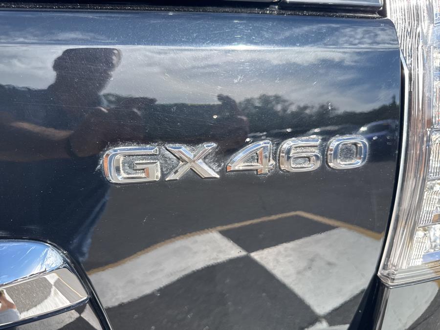 2018 Lexus GX 460 4WD, available for sale in Waterbury, Connecticut | National Auto Brokers, Inc.. Waterbury, Connecticut 2018 Lexus GX 460 4WD, available for sale in Waterbury, Connecticut | National Auto Brokers, Inc.. Waterbury, Connecticut