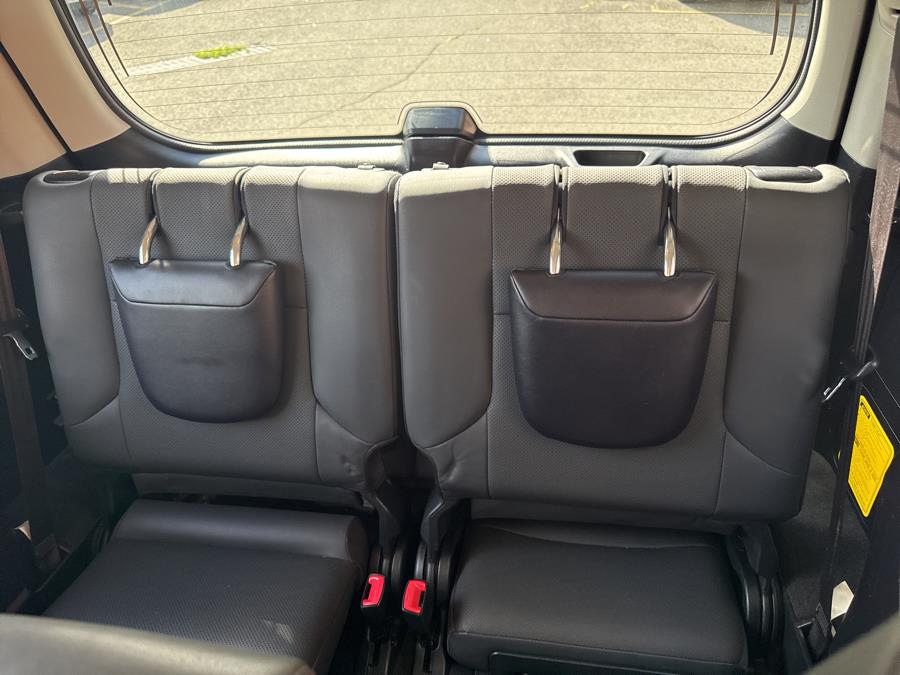 2018 Lexus GX 460 4WD, available for sale in Waterbury, Connecticut | National Auto Brokers, Inc.. Waterbury, Connecticut 2018 Lexus GX 460 4WD, available for sale in Waterbury, Connecticut | National Auto Brokers, Inc.. Waterbury, Connecticut