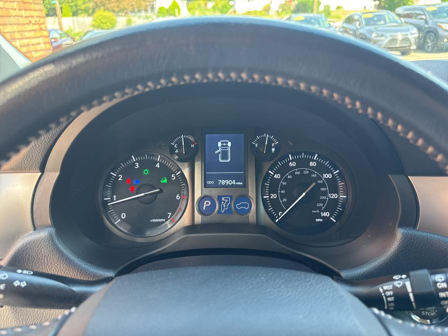 2018 Lexus GX 460 4WD, available for sale in Waterbury, Connecticut | National Auto Brokers, Inc.. Waterbury, Connecticut 2018 Lexus GX 460 4WD, available for sale in Waterbury, Connecticut | National Auto Brokers, Inc.. Waterbury, Connecticut