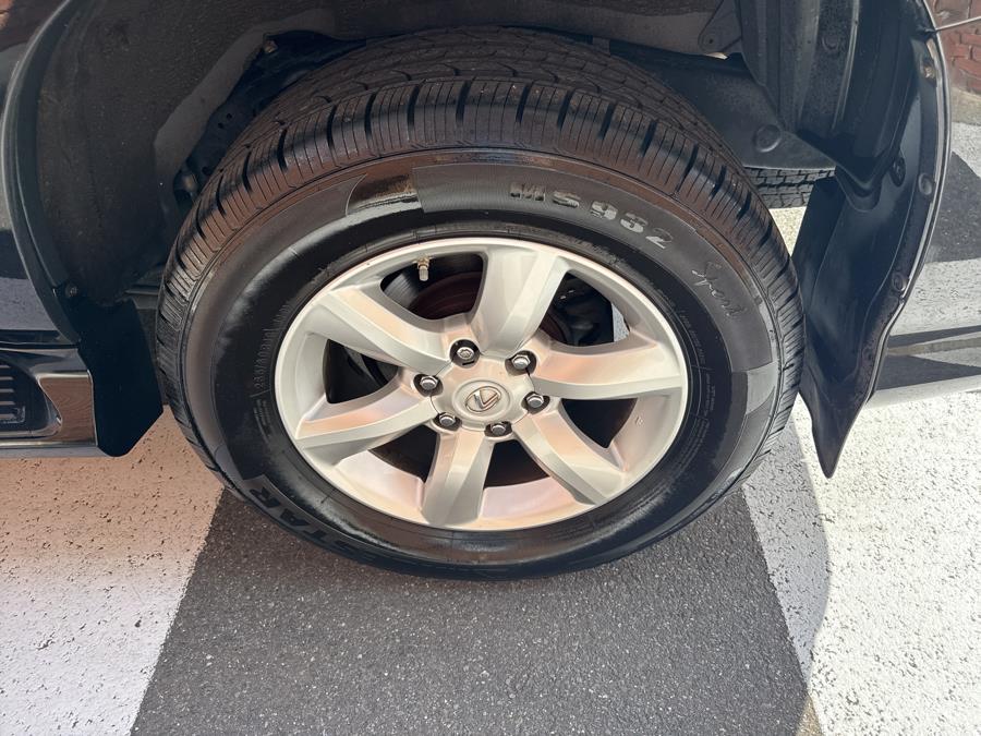 2018 Lexus GX 460 4WD, available for sale in Waterbury, Connecticut | National Auto Brokers, Inc.. Waterbury, Connecticut 2018 Lexus GX 460 4WD, available for sale in Waterbury, Connecticut | National Auto Brokers, Inc.. Waterbury, Connecticut