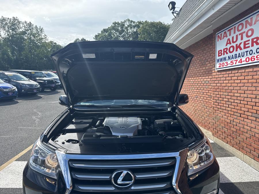 2018 Lexus GX 460 4WD, available for sale in Waterbury, Connecticut | National Auto Brokers, Inc.. Waterbury, Connecticut 2018 Lexus GX 460 4WD, available for sale in Waterbury, Connecticut | National Auto Brokers, Inc.. Waterbury, Connecticut